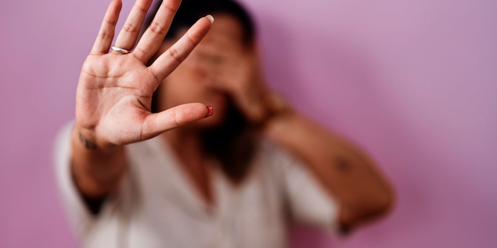 ministerio-das-mulheres-lanca-guia-sobre-prevencao-a-feminicidios
