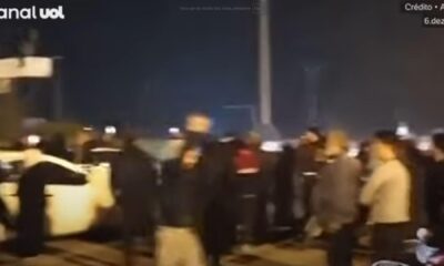 rebeldes-sirios-que-tentam-derrubar-bashar-al-assad-ja-estao-a-20-km-da-capital-damasco