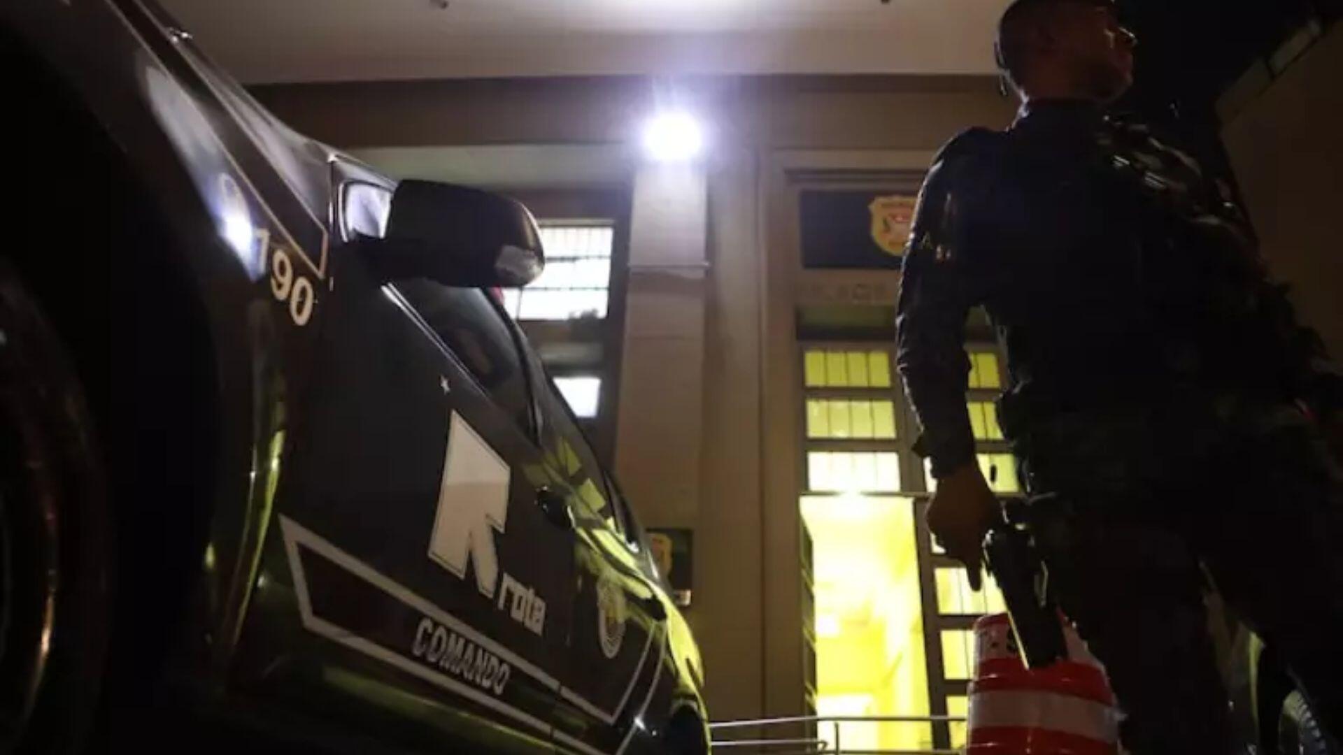 tio-e-sobrinho-suspeitos-de-relacao-com-morte-de-delator-do-pcc-sao-soltos-em-menos-de-24-horas