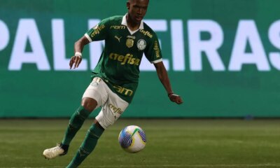 fifa-divulga-tabela-da-primeira-fase-do-mundial-de-clubes-de-2025