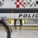 policia-prende-suspeitos-de-matar-delator-no-aeroporto-de-guarulhos