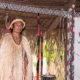 turismo-de-base-comunitaria-transforma-terras-indigenas-–-folha-de-dourados-–-noticias-de-dourados-ms-e-regiao