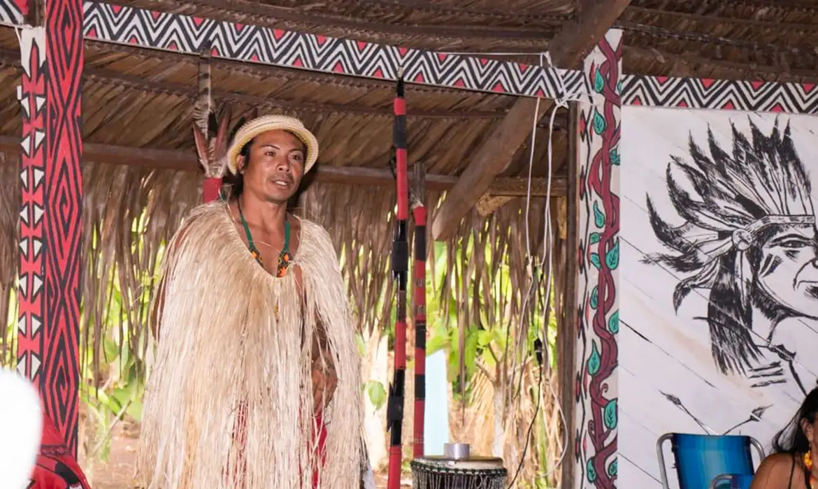 turismo-de-base-comunitaria-transforma-terras-indigenas-–-folha-de-dourados-–-noticias-de-dourados-ms-e-regiao