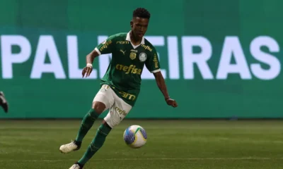 fifa-divulga-tabela-da-primeira-fase-do-mundial-de-clubes-de-2025;-confira-–-folha-de-dourados-–-noticias-de-dourados-ms-e-regiao
