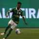 fifa-divulga-tabela-da-primeira-fase-do-mundial-de-clubes-de-2025;-confira-–-folha-de-dourados-–-noticias-de-dourados-ms-e-regiao