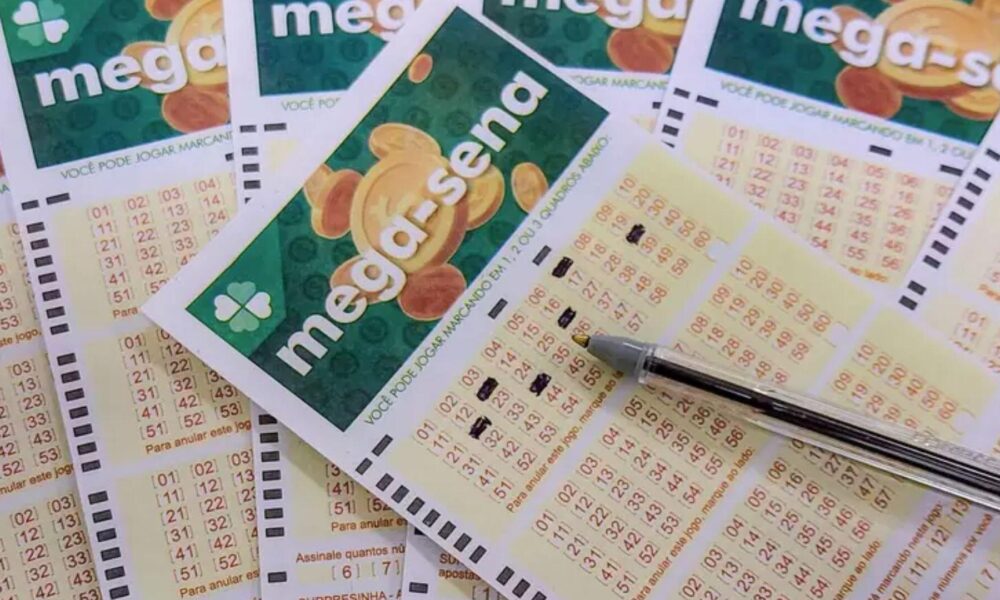 unica-aposta-fatura-sozinha-r$-28-milhoes-na-mega-sena-deste-sabado