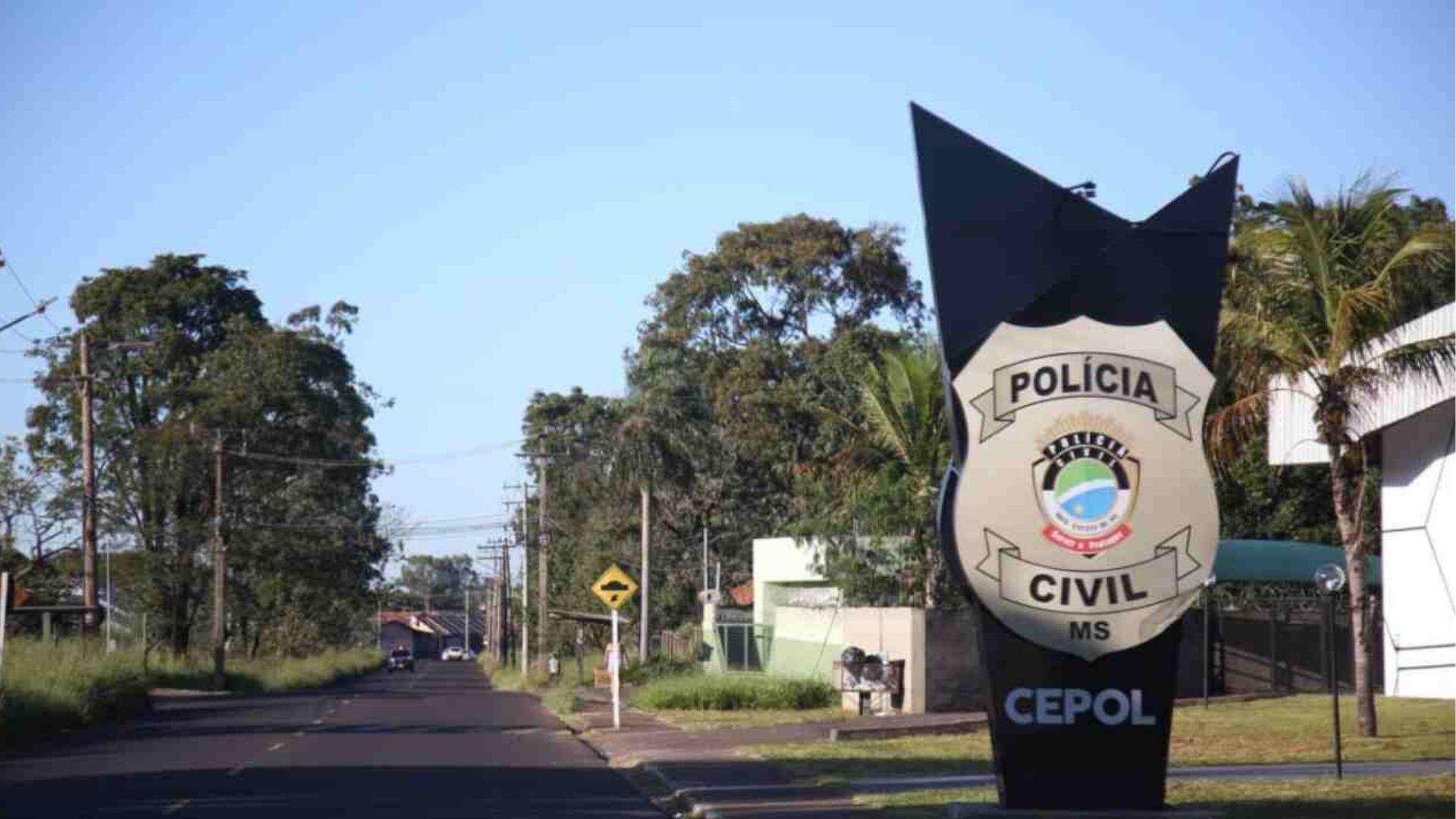 partida-de-futebol-de-estudantes-termina-em-pancadaria-entre-pais-no-monte-castelo