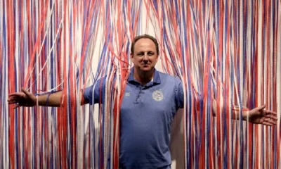 bahia-vence-o-atletico-go-e-volta-a-copa-libertadores-apos-35-anos