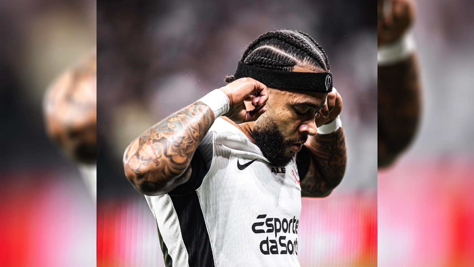 yuri-alberto-e-memphis-marcam,-corinthians-supera-o-gremio-e-termina-2024-em-alta