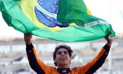 gabriel-bortoleto-e-campeao-da-formula-2-na-temporada-2024