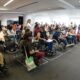 rio-sedia-cupula-regional-da-america-latina-e-caribe-sobre-deficiencia