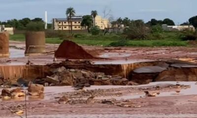 forte-chuva-abre-cratera-em-avenida-de-tres-lagoas