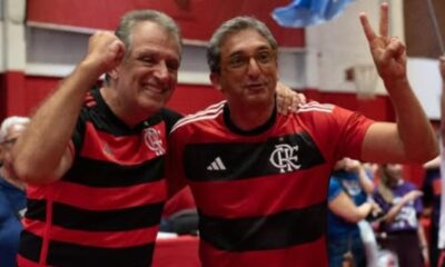 bap-derrota-candidato-de-landim-e-e-eleito-novo-presidente-do-flamengo