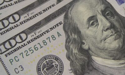 dolar-sobe-para-r$-6,08-apos-iniciar-dia-em-queda