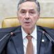 barroso-diz-que-judiciario-nao-tem-participacao-na-crise-fiscal