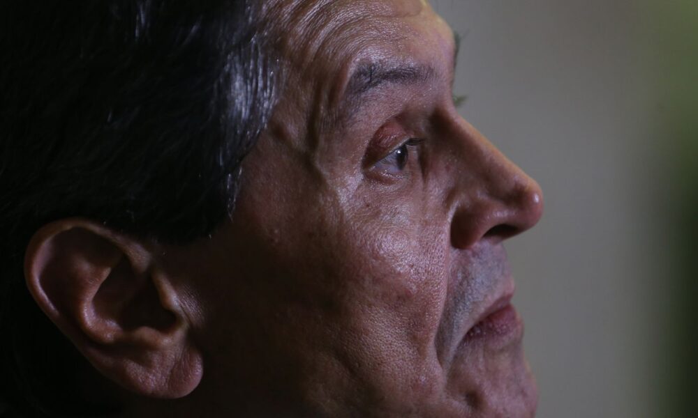 moraes-vota-para-condenar-roberto-jefferson-a-nove-anos-de-prisao