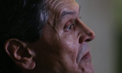 moraes-vota-para-condenar-roberto-jefferson-a-nove-anos-de-prisao