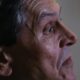 moraes-vota-para-condenar-roberto-jefferson-a-nove-anos-de-prisao