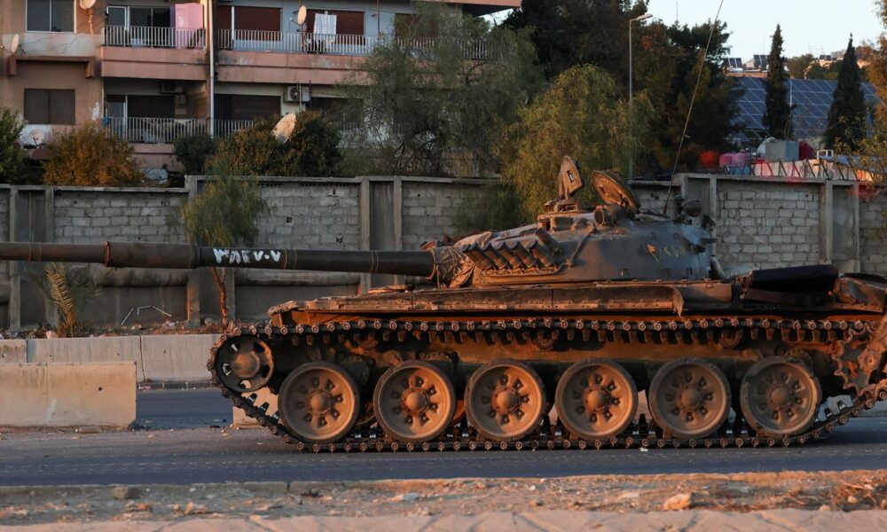 israel-avanca-sobre-territorio-da-siria-apos-queda-de-assad