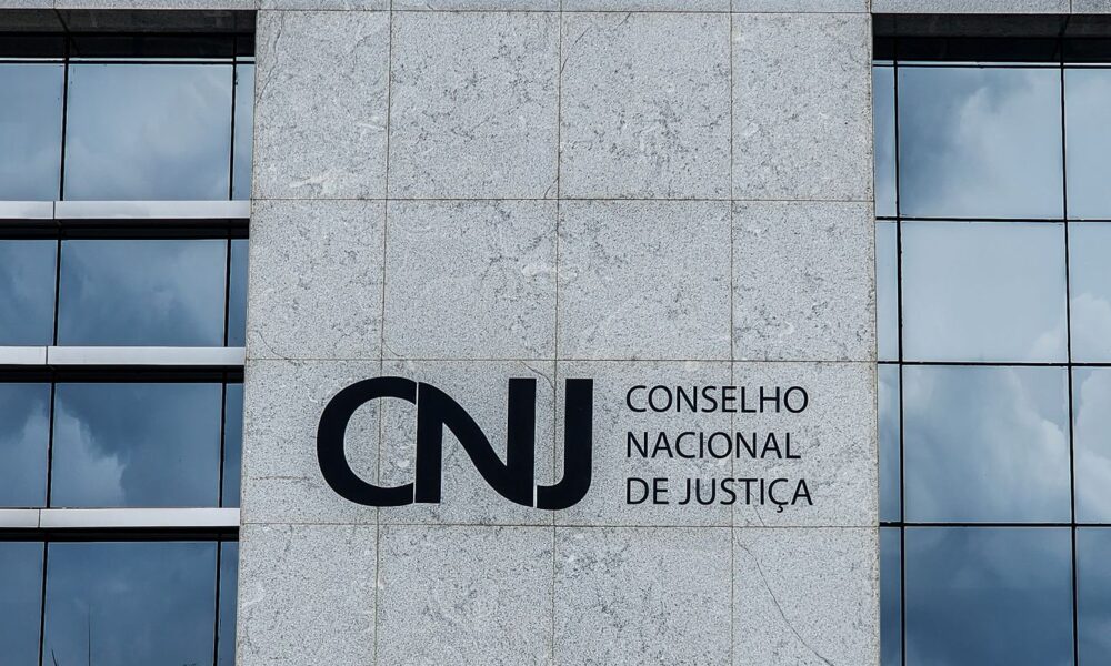 cnj-determina-nova-certidao-de-obito-para-mortos-pela-ditadura