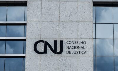 cnj-determina-nova-certidao-de-obito-para-mortos-pela-ditadura
