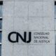 cnj-determina-nova-certidao-de-obito-para-mortos-pela-ditadura