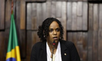 comissao-da-alerj-recebe-385-denuncias-de-violacao-de-direitos-humanos