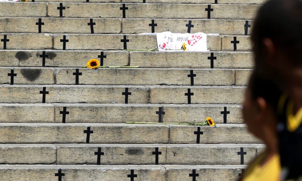 conflitos-de-relacionamento-causaram-83%-dos-feminicidios-no-rio