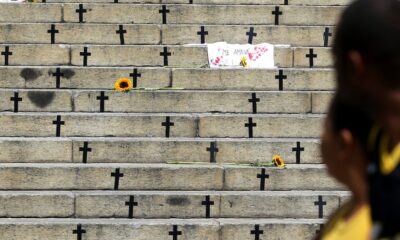 conflitos-de-relacionamento-causaram-83%-dos-feminicidios-no-rio