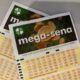 mega-sena:-veja-as-dezenas-sorteadas-do-concurso-2806