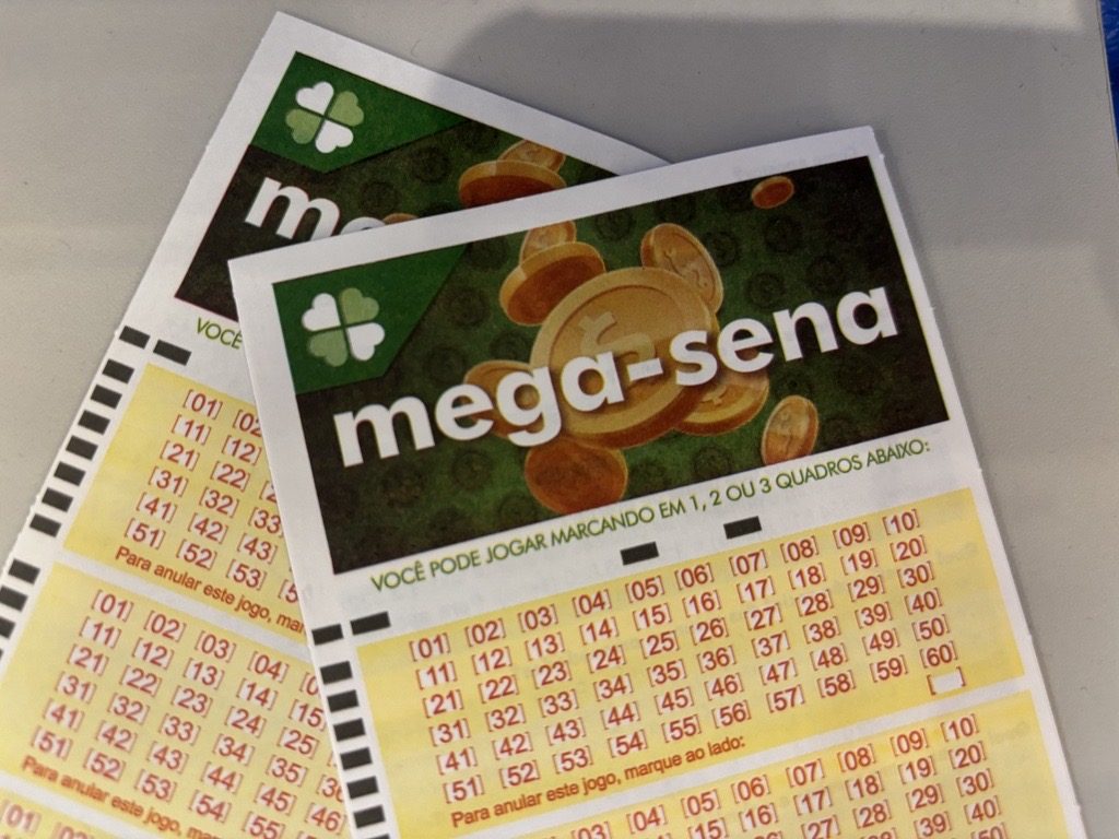 mega-sena:-veja-as-dezenas-sorteadas-do-concurso-2806