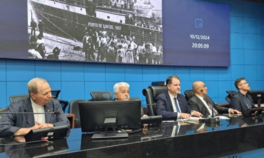 assembleia-homenageia-descendentes-italianos-de-ms