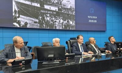 assembleia-homenageia-descendentes-italianos-de-ms