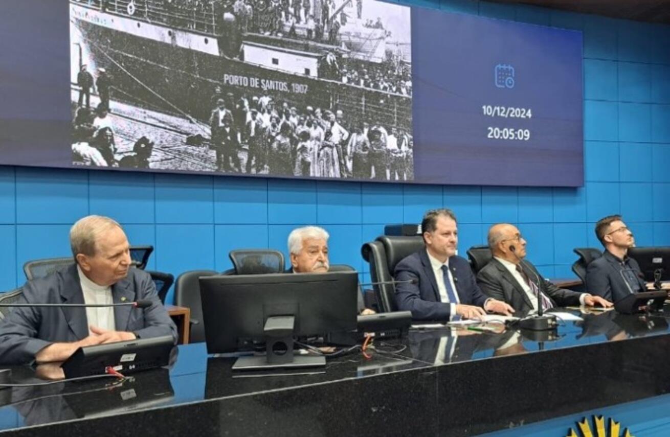 assembleia-homenageia-descendentes-italianos-de-ms