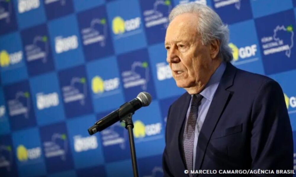 lewandowski-diz-que-ha-consenso-sobre-pec-da-seguranca-publica