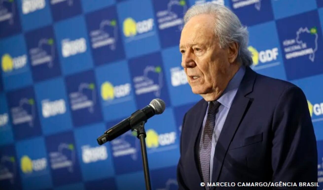 lewandowski-diz-que-ha-consenso-sobre-pec-da-seguranca-publica