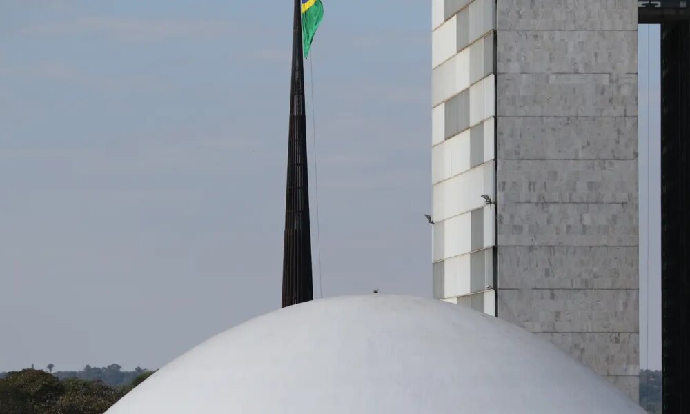 senado-aprova-tres-novos-diretores-do-banco-central