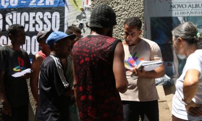 populacao-em-situacao-de-rua-soma-308-mil-pessoas-no-pais,-diz-estudo
