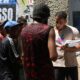 populacao-em-situacao-de-rua-soma-308-mil-pessoas-no-pais,-diz-estudo