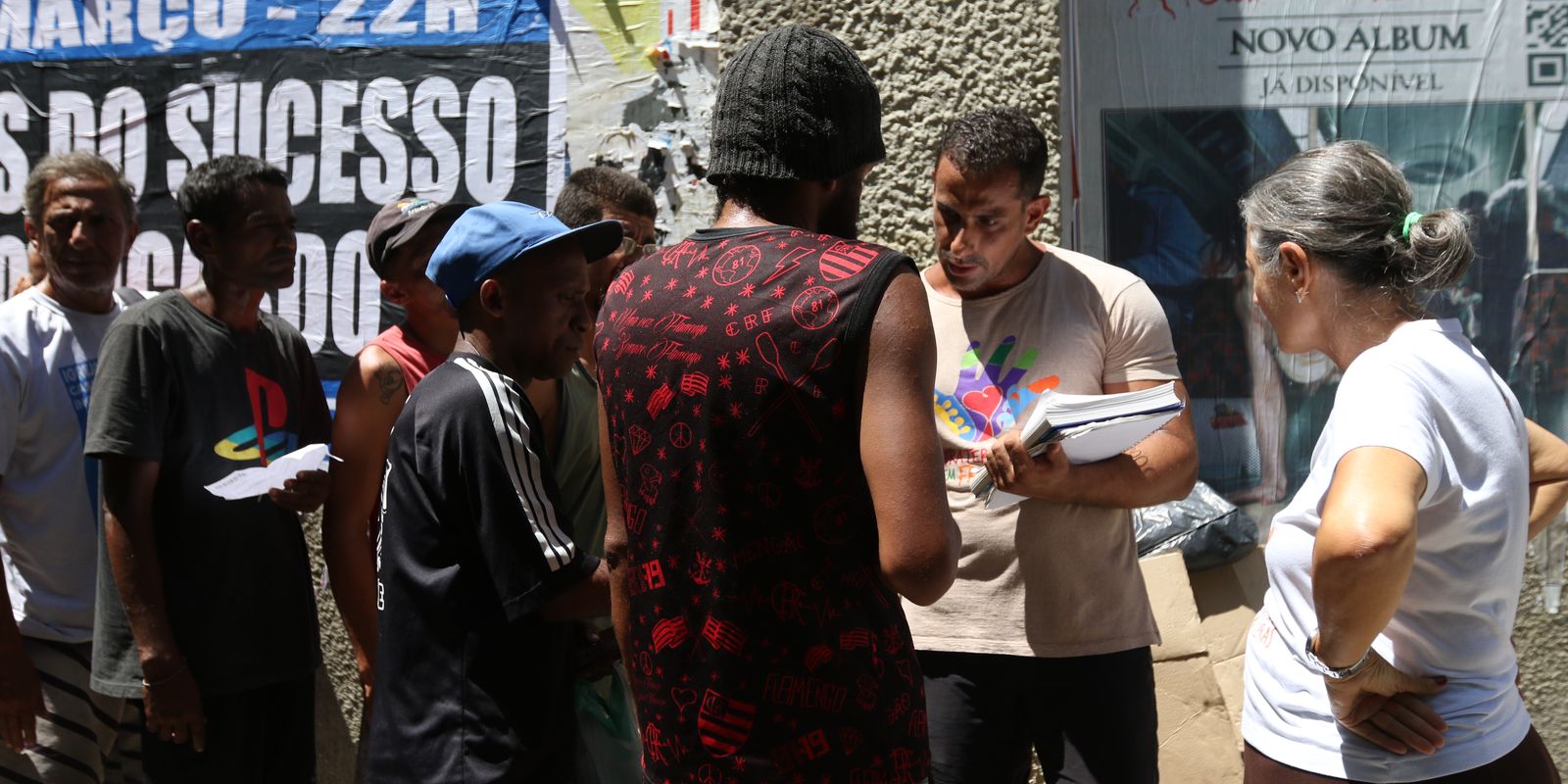 populacao-em-situacao-de-rua-soma-308-mil-pessoas-no-pais,-diz-estudo