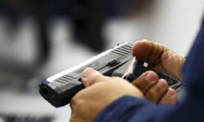 projeto-manobrado-por-bancada-da-bala-facilita-acesso-a-armas-por-condenados