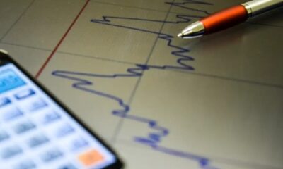 cndi-aprova-mocao-critica-a-elevacao-dos-juros-pelo-banco-central