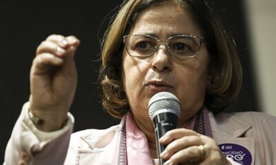 casas-da-mulher-tem-novo-sistema-para-colher-dados-sobre-atendimentos