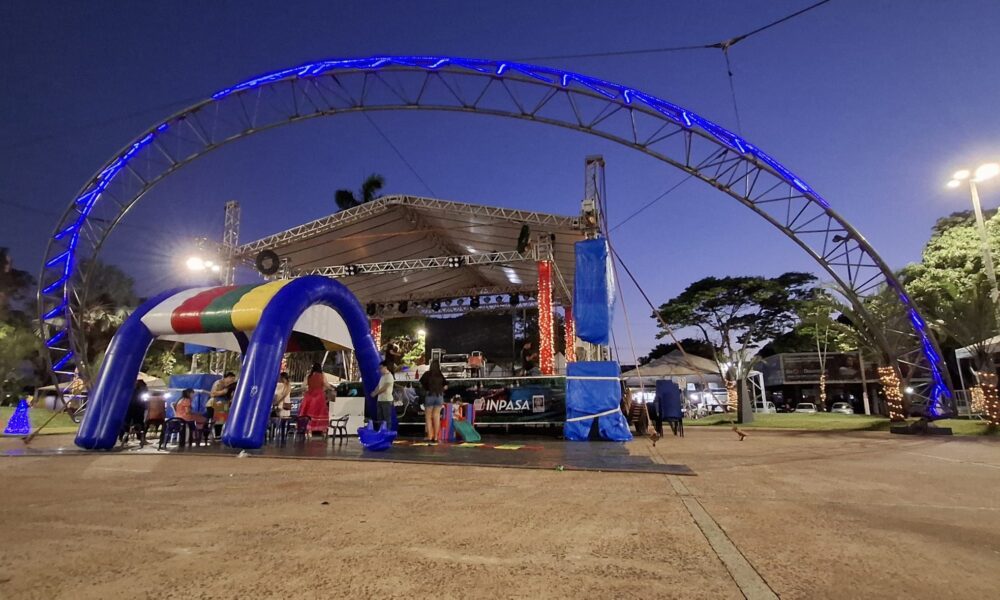 semed-participa-do-dourados-brilha-com-programa-tenda-da-cultura-|-portal-prefeitura-de-dourados