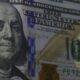 dolar-sobe-para-r$-6-com-pressao-de-importadores