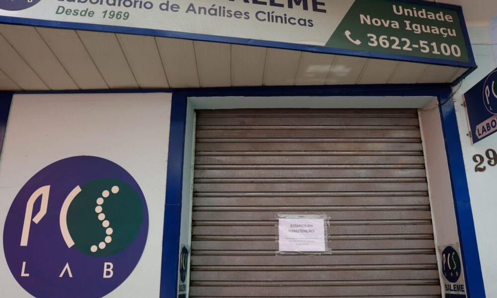 socios-do-laboratorio-pcs-saleme-deixam-a-prisao