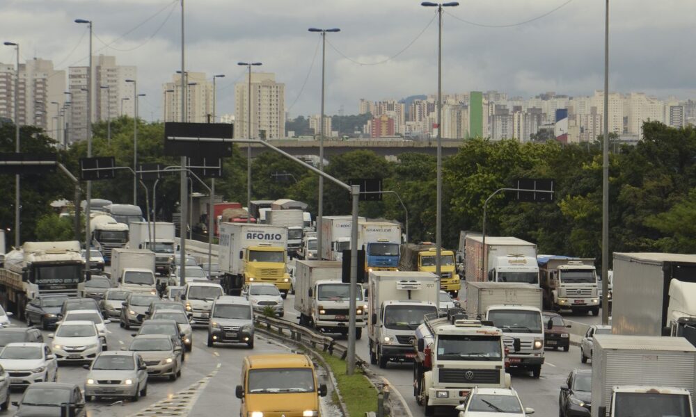 capital-paulista-tera-de-apresentar-cronograma-para-mudar-nome-de-rua