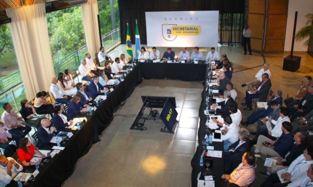 ‘execucao-de-94%-dos-projetos-propostos',-diz-governo-do-estado-sobre-2024