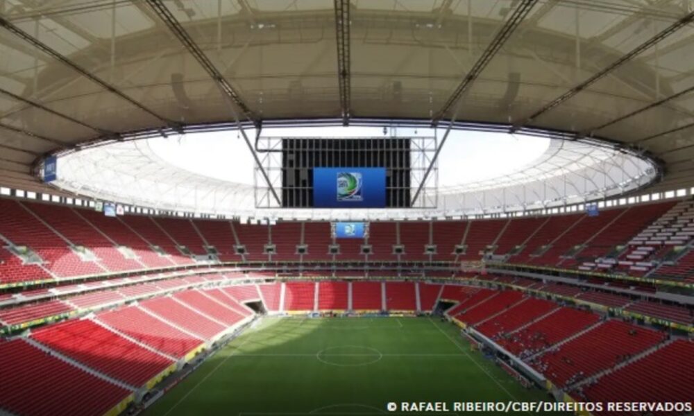 cbf-anuncia-candidatura-de-brasilia-para-sediar-final-da-libertadores