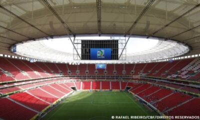 cbf-anuncia-candidatura-de-brasilia-para-sediar-final-da-libertadores